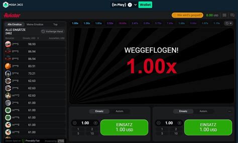 megadicereferralcode|MegaDice Casino Bonus Code (2024) .